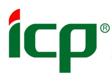 Icp VN