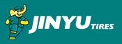 Logo Jinyu